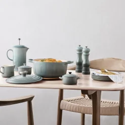 Le Creuset Peberkværn 21 cm,