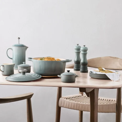Le Creuset Peberkværn 21 cm,