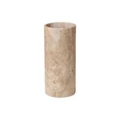 HOEME Copenhagen PENELOPE Medium Vase, sand