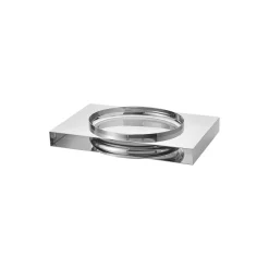 Georg Jensen Penumbra fad