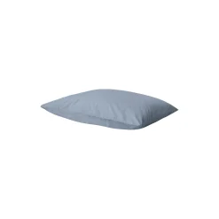 Sekan Percale pudebetræk,