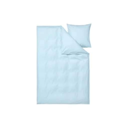 Georg Jensen Damask PERCALE sengetøj,