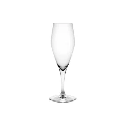 Holmegaard Perfection champagneglas