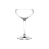 Holmegaard Perfection cocktailglas
