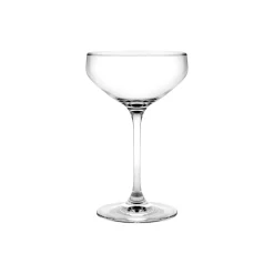 Holmegaard Perfection cocktailglas