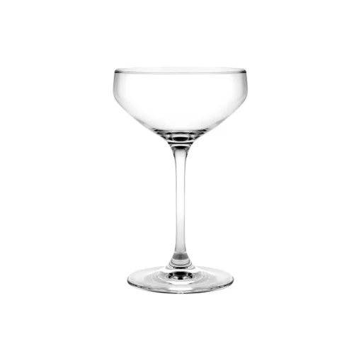 Holmegaard Perfection cocktailglas