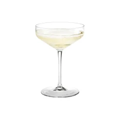 Holmegaard Perfection cocktailglas