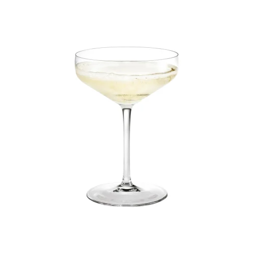 Holmegaard Perfection cocktailglas