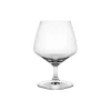 Holmegaard Perfection cognacglas