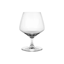 Holmegaard Perfection cognacglas