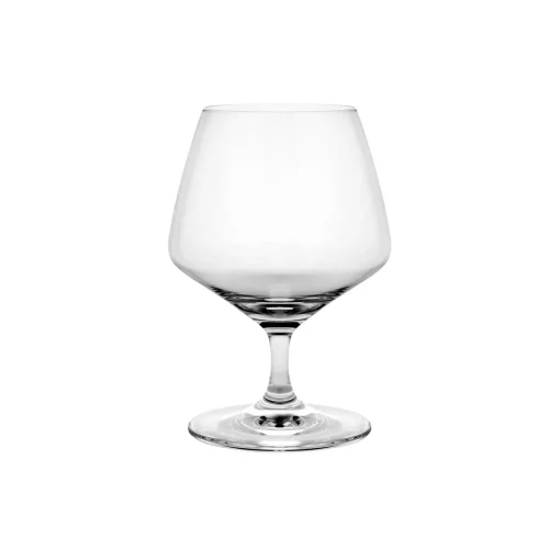 Holmegaard Perfection cognacglas