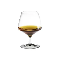 Holmegaard Perfection cognacglas