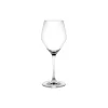 Holmegaard Perfection hvidvinsglas
