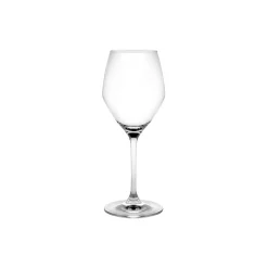 Holmegaard Perfection hvidvinsglas