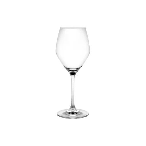 Holmegaard Perfection hvidvinsglas