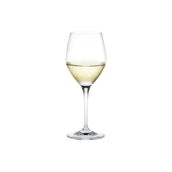 Holmegaard Perfection hvidvinsglas
