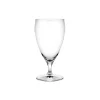 Holmegaard Perfection ølglas