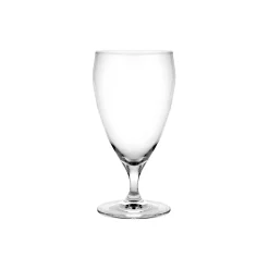 Holmegaard Perfection ølglas