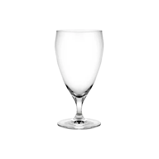 Holmegaard Perfection ølglas