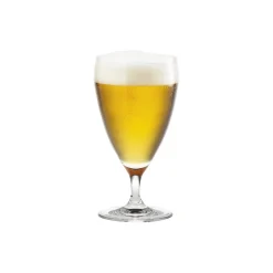 Holmegaard Perfection ølglas