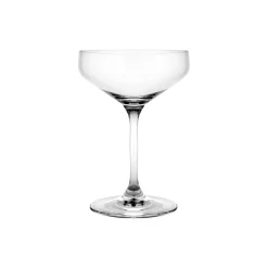 Holmegaard Perfection martiniglas
