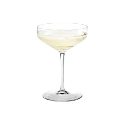 Holmegaard Perfection martiniglas