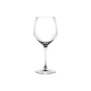 Holmegaard Perfection rødvinsglas