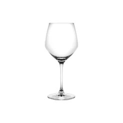 Holmegaard Perfection rødvinsglas