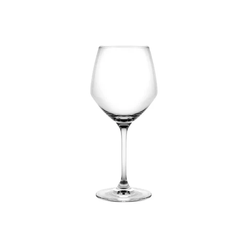 Holmegaard Perfection rødvinsglas
