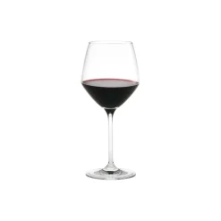 Holmegaard Perfection rødvinsglas