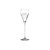 Holmegaard Perfection snapseglas