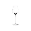 Holmegaard Perfection spiritusglas