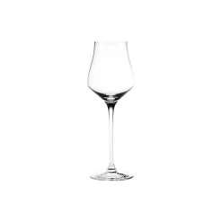 Holmegaard Perfection spiritusglas