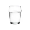 Holmegaard Perfection vandglas