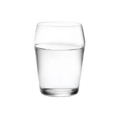 Holmegaard Perfection vandglas