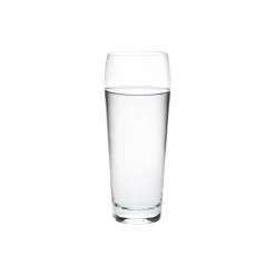 Holmegaard Perfection vandglas