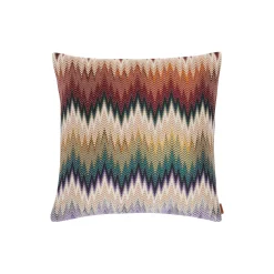 Missoni Home Phrae pude, 100 multi colour