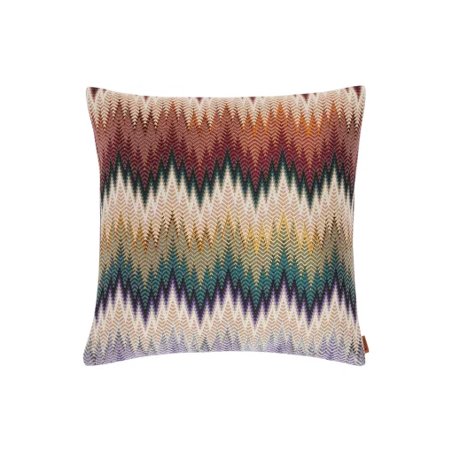Missoni Home Phrae pude, 100 multi colour