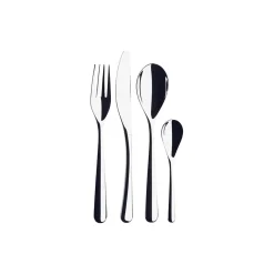 Iittala Piano bestiksæt 16 dele