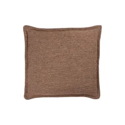Røros Tweed PICNIC Cushion,