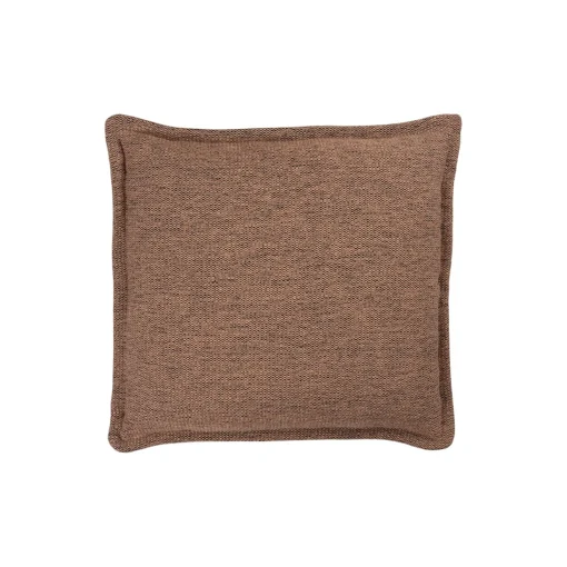 Røros Tweed PICNIC Cushion,