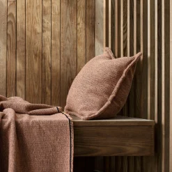 Røros Tweed PICNIC Cushion,