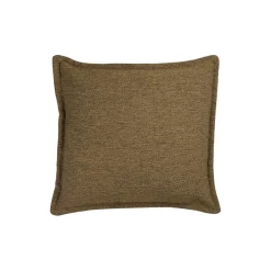 Røros Tweed PICNIC Cushion,