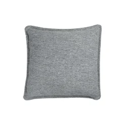 Røros Tweed PICNIC Cushion,