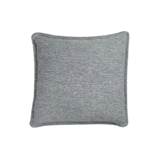 Røros Tweed PICNIC Cushion,