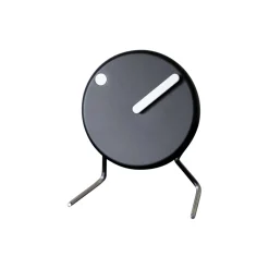 PICTO Table Clock,