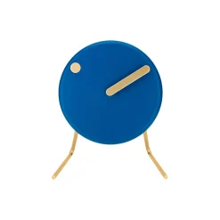 PICTO Table Clock,