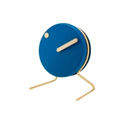 PICTO Table Clock,