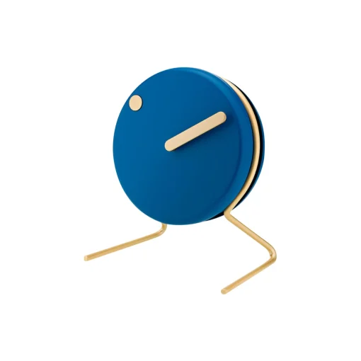 PICTO Table Clock,