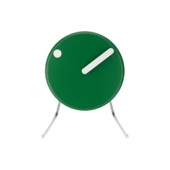 PICTO Table Clock,